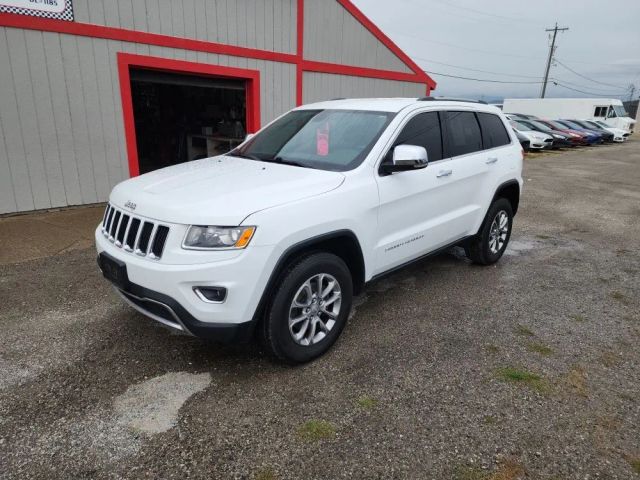 jeep grand cherokee 2015 1C4RJFBG3FC920939 image jeep grand cherokee 2015 1C4RJFBG3FC920939 image
